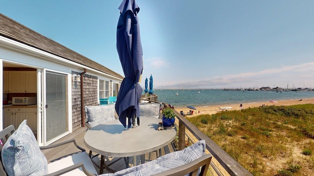 421 Commercial St Unit Uf, Provincetown, MA 02657 - photo 21