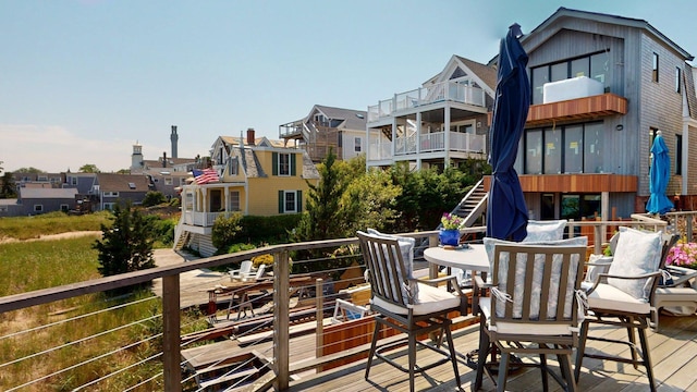 421 Commercial St Unit Uf, Provincetown, MA 02657 - photo 23