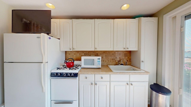 421 Commercial St Unit Uf, Provincetown, MA 02657 - photo 6
