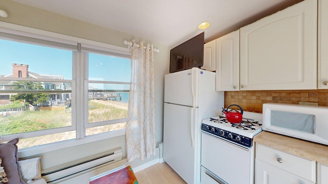 421 Commercial St Unit Uf, Provincetown, MA 02657 - photo 4