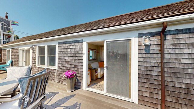 421 Commercial St Unit Uf, Provincetown, MA 02657 - photo 20