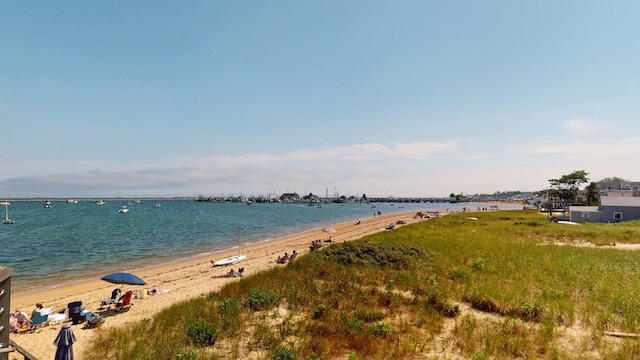 421 Commercial St Unit Uf, Provincetown, MA 02657 - photo 19