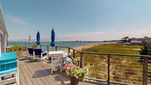 421 Commercial St Unit Uf, Provincetown, MA 02657 - photo 16