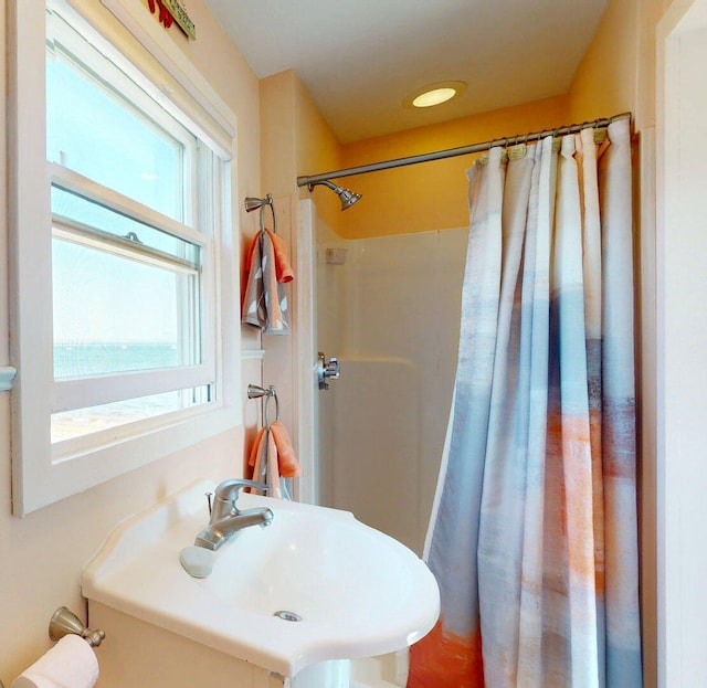 421 Commercial St Unit Uf, Provincetown, MA 02657 - photo 14