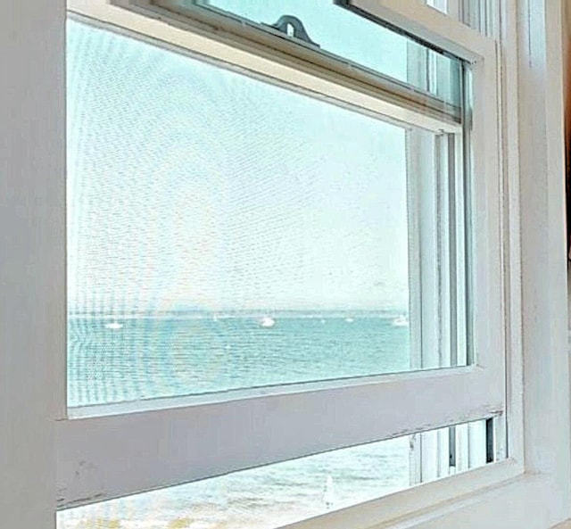421 Commercial St Unit Uf, Provincetown, MA 02657 - photo 13