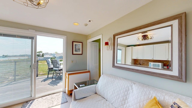 421 Commercial St Unit Uf, Provincetown, MA 02657 - photo 3