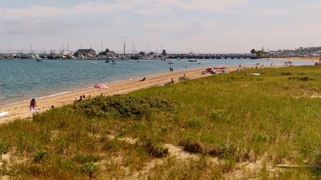 421 Commercial St Unit Uf, Provincetown, MA 02657 - photo 22