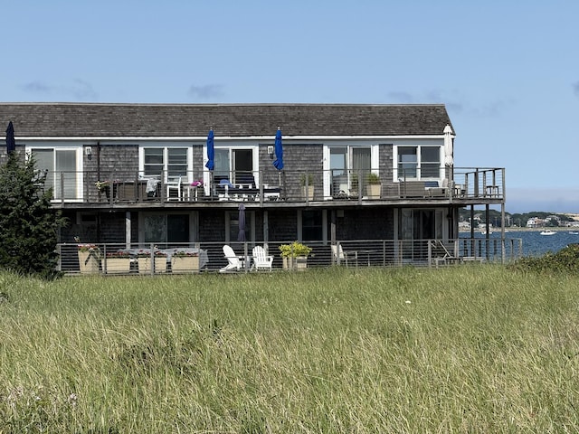 421 Commercial St Unit Uf, Provincetown, MA 02657 - photo 24