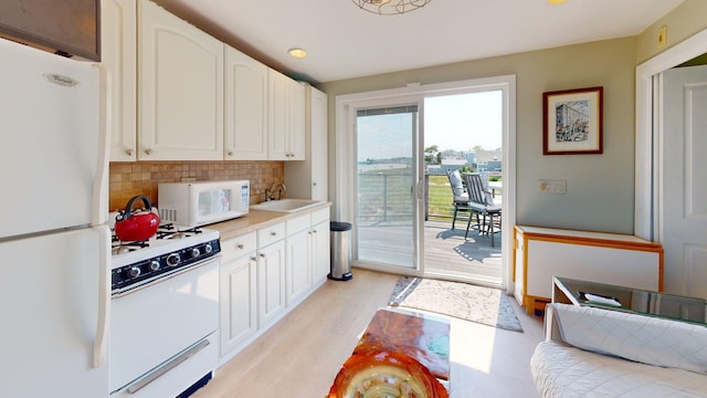 421 Commercial St Unit Uf, Provincetown, MA 02657 - photo 5