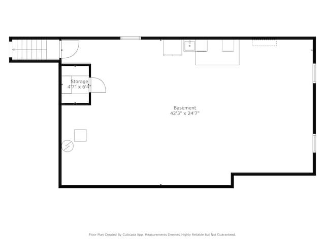 60 Covey Dr, Yarmouth Port, MA 02675 - view of layout