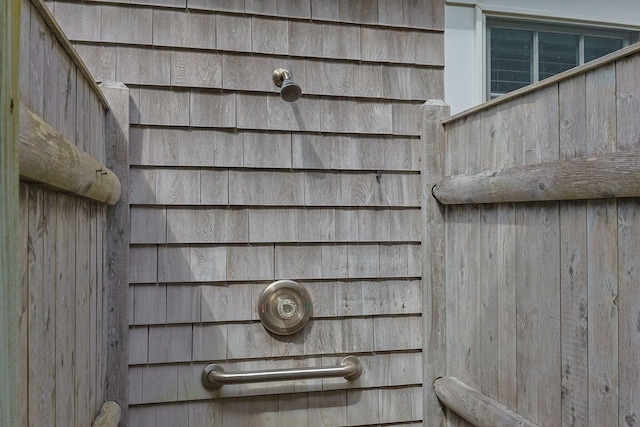 29 Hiawatha Rd, Harwich Port, MA 02646 - view of details