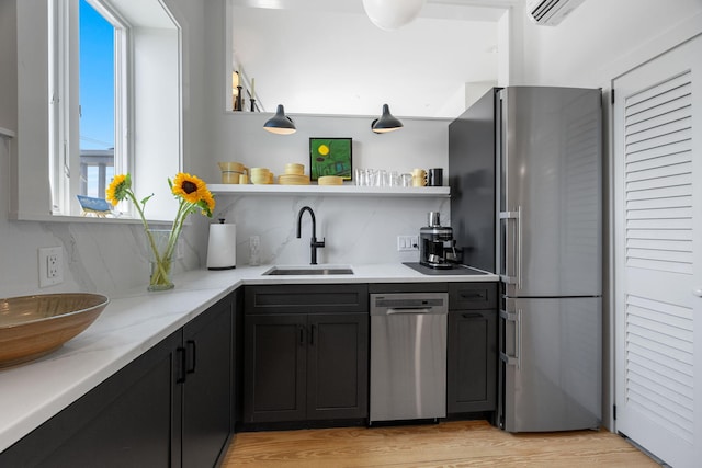 852 Commercial St Unit 2, Provincetown, MA 02657 - photo 9
