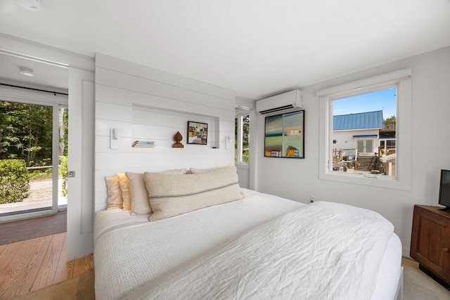 852 Commercial St Unit 2, Provincetown, MA 02657 - photo 20