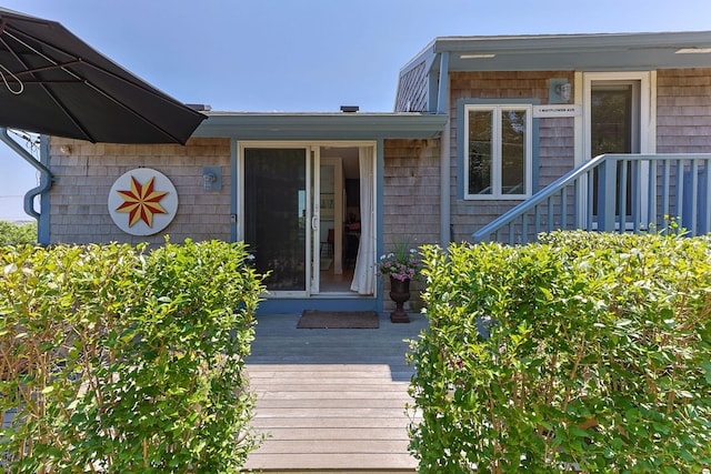 852 Commercial St Unit 2, Provincetown, MA 02657 - photo 4