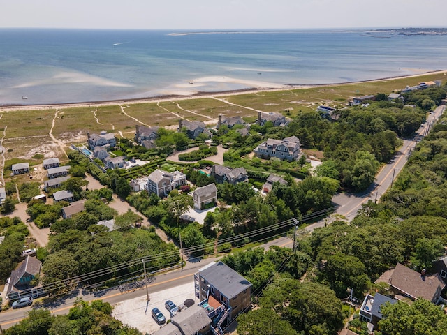 852 Commercial St Unit 2, Provincetown, MA 02657 - photo 26