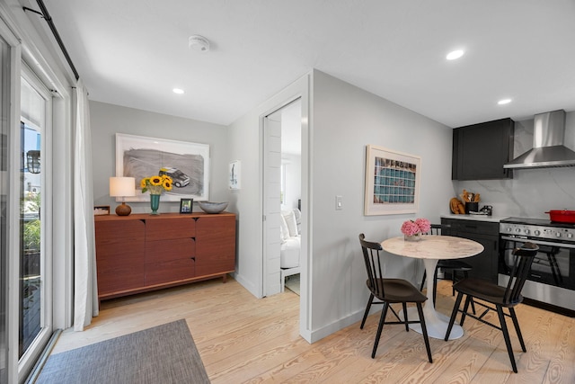 852 Commercial St Unit 2, Provincetown, MA 02657 - photo 6