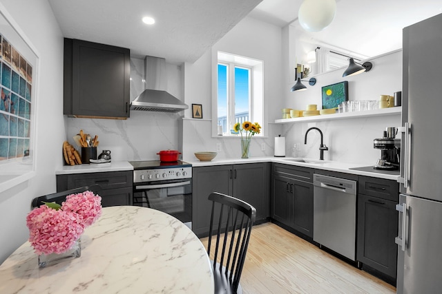 852 Commercial St Unit 2, Provincetown, MA 02657 - photo 7