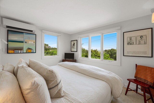 852 Commercial St Unit 2, Provincetown, MA 02657 - photo 19