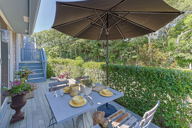 852 Commercial St Unit 2, Provincetown, MA 02657 - photo 5