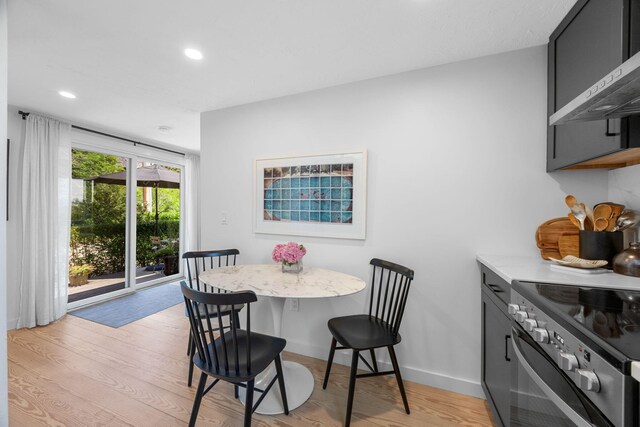 852 Commercial St Unit 2, Provincetown, MA 02657 - photo 8