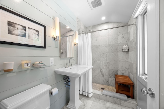 852 Commercial St Unit 2, Provincetown, MA 02657 - photo 23