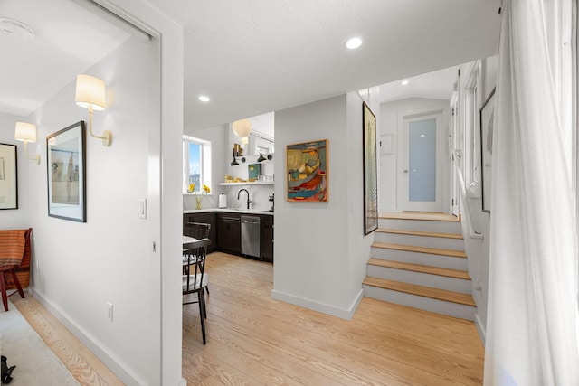 852 Commercial St Unit 2, Provincetown, MA 02657 - photo 11
