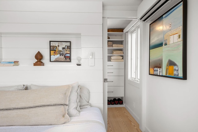 852 Commercial St Unit 2, Provincetown, MA 02657 - photo 21
