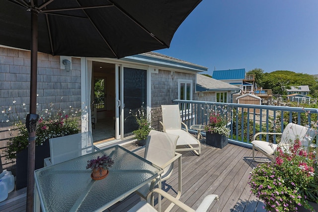 852 Commercial St Unit 2, Provincetown, MA 02657 - photo 16