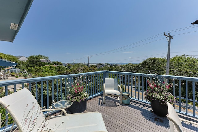 852 Commercial St Unit 2, Provincetown, MA 02657 - photo 15