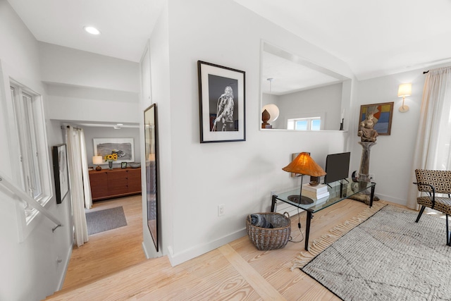 852 Commercial St Unit 2, Provincetown, MA 02657 - photo 17