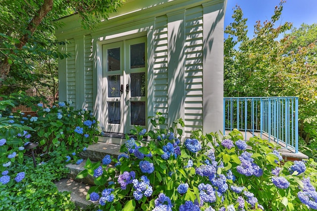 260 Bradford St, Provincetown, MA 02657 - exterior view