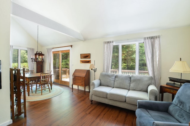 77 Shellback Way Unit L, Mashpee, MA 02649 - photo 10