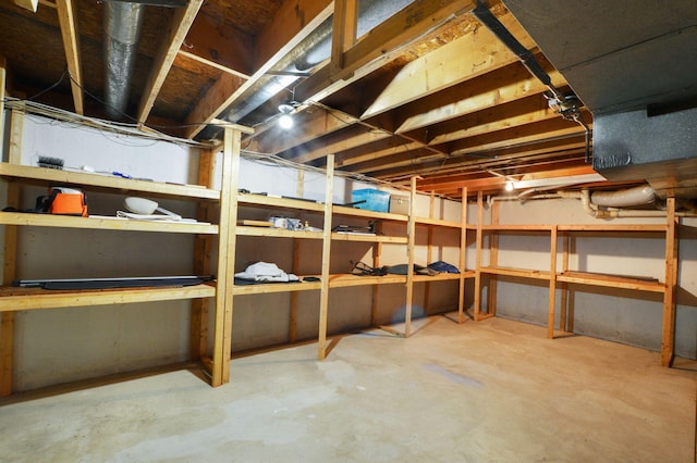 77 Shellback Way Unit L, Mashpee, MA 02649 - photo 29