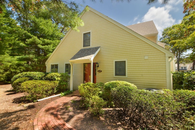 77 Shellback Way Unit L, Mashpee, MA 02649 - photo 2