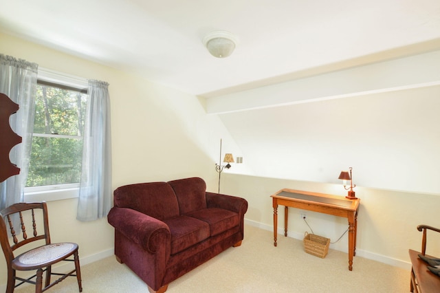 77 Shellback Way Unit L, Mashpee, MA 02649 - photo 25