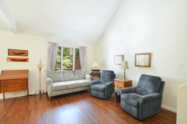 77 Shellback Way Unit L, Mashpee, MA 02649 - photo 11