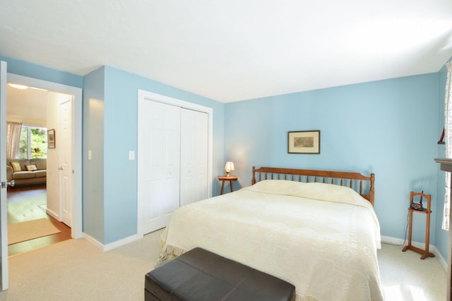 77 Shellback Way Unit L, Mashpee, MA 02649 - photo 15