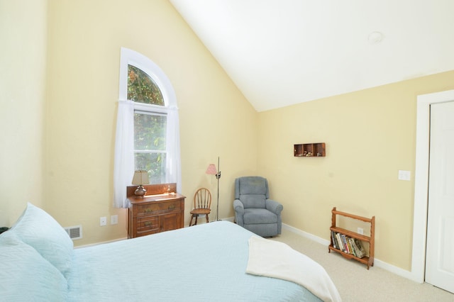 77 Shellback Way Unit L, Mashpee, MA 02649 - photo 22