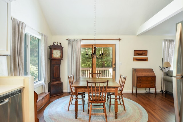 77 Shellback Way Unit L, Mashpee, MA 02649 - photo 9