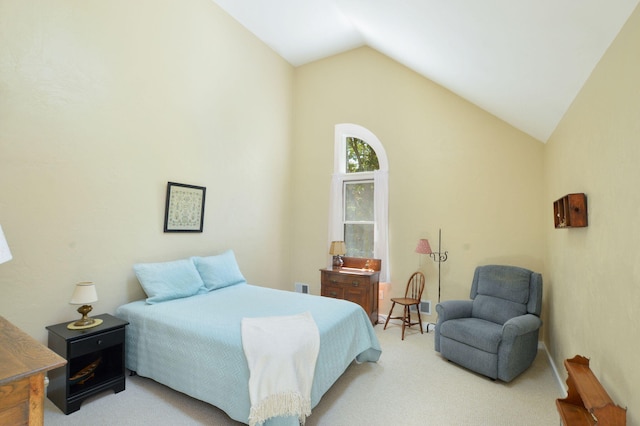 77 Shellback Way Unit L, Mashpee, MA 02649 - photo 20