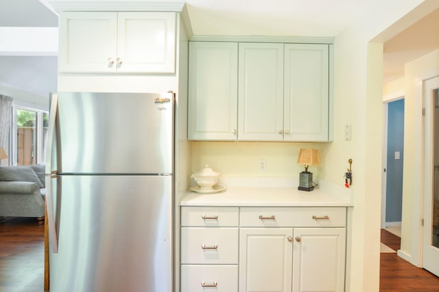 77 Shellback Way Unit L, Mashpee, MA 02649 - photo 7