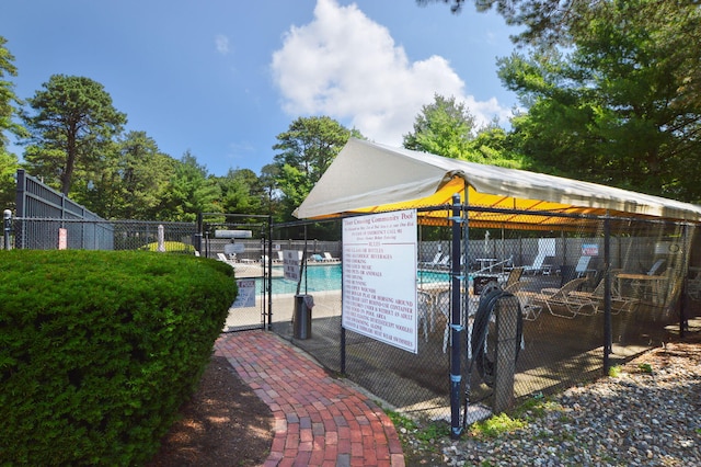 77 Shellback Way Unit L, Mashpee, MA 02649 - photo 24