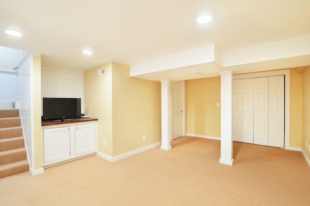 77 Shellback Way Unit L, Mashpee, MA 02649 - photo 28