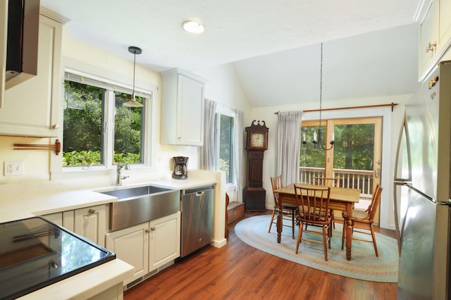 77 Shellback Way Unit L, Mashpee, MA 02649 - photo 4