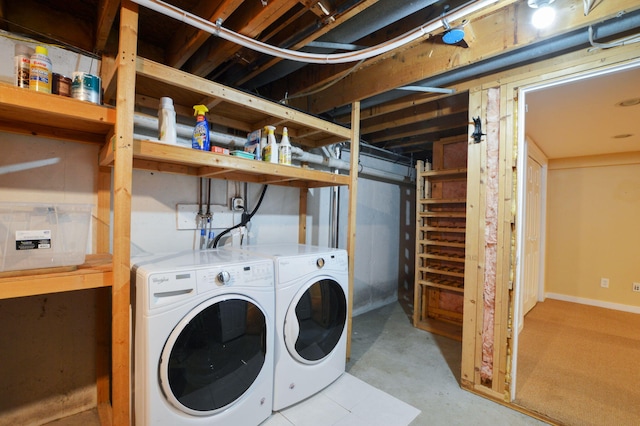 77 Shellback Way Unit L, Mashpee, MA 02649 - photo 27