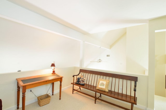 77 Shellback Way Unit L, Mashpee, MA 02649 - photo 26
