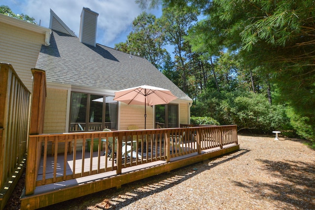 77 Shellback Way Unit L, Mashpee, MA 02649 - photo 13