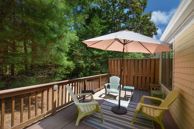 77 Shellback Way Unit L, Mashpee, MA 02649 - photo 14