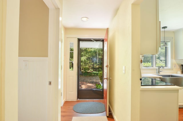 77 Shellback Way Unit L, Mashpee, MA 02649 - photo 3