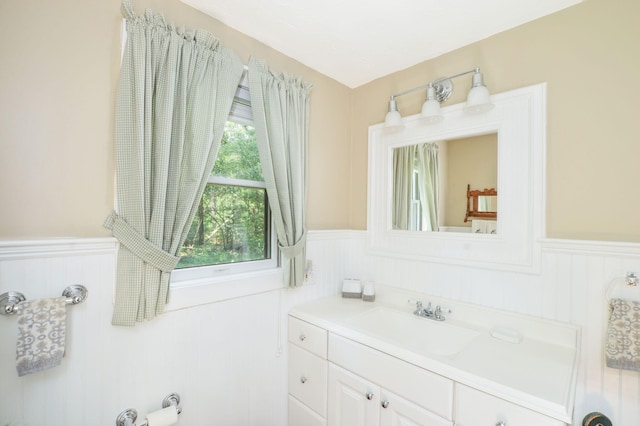77 Shellback Way Unit L, Mashpee, MA 02649 - photo 19